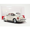 Herpa 421096 , Volkswagen Garbus 1303, Biały, Skala 1:87